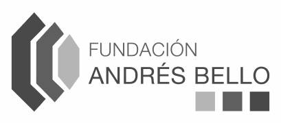 Icono 4